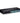 Ports Poe | Trendnet 28-Port 10/100Mbps Web Smart Poe Switch | 20 x Poe Ports, 4 x Poe Ports, 2 x Gigabit Ports, 2 x Shared Gigabit Ports