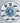Ports Poe | Trendnet 28-Port 10/100Mbps Web Smart Poe Switch | 20 x Poe Ports, 4 x Poe Ports, 2 x Gigabit Ports, 2 x Shared Gigabit Ports