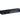 Gigabit Ports | Trendnet 28-Port Gigabit Switch with 4 x 10G SFP Ports | Lifetime Protection