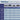 TRENDnet 28-Port Gigabit Switch with 4 x 10G SFP+ Ports, TEG-30262, 24 x Gigabit Ports, 4 x 10G SFP+ Ports, 128Gbps, 1U Rack Mountable, NDAA TAA Compliant, Lifetime Protection, Black_1854
