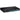 TRENDnet 28-Port Gigabit Web Smart PoE+ Switch, 24 x Gigabit Ports, 4 x Shared Gigabit Ports (RJ-45 or SFP), 185W PoE Budget, 56Gbps Switching Capacity, Lifetime Protection, Black, TPE-2840WS_1