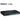 TRENDnet 28-Port Gigabit Web Smart PoE+ Switch, 24 x Gigabit Ports, 4 x Shared Gigabit Ports (RJ-45 or SFP), 185W PoE Budget, 56Gbps Switching Capacity, Lifetime Protection, Black, TPE-2840WS_1830