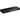 TRENDnet 28-Port Web Smart Switch, 24 x Gigabit Ports, 4 x 10G SFP+ Slots, High Speed Network Uplinks, 128 Gbps Switching Capacity,1U Rack Mountable,Lifetime Protection, Black, TEG-30284_1
