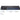 TRENDnet 28-Port Web Smart Switch, 24 x Gigabit Ports, 4 x 10G SFP+ Slots, High Speed Network Uplinks, 128 Gbps Switching Capacity,1U Rack Mountable,Lifetime Protection, Black, TEG-30284_1765