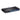 TRENDnet 28-Port Web Smart Switch, 24 x Gigabit Ports, 4 x 10G SFP+ Slots, High Speed Network Uplinks, 128 Gbps Switching Capacity,1U Rack Mountable,Lifetime Protection, Black, TEG-30284_1767