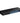Trendnet Port | Trendnet 28-Port Web Smart Switch 24 x Gigabit Ports 4 x 10G SFP Slots High-Speed Network Uplinks 128 Gbps Switching Capacity 1U Rack Mountable Lifetime Protection Black TEG-30284 | Premium High-End Networking Solution