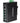 Trendnet Port | Trendnet 5 Port Industrial Unmanaged Fast Ethernet PoE DIN Rail Switch | Lifetime Protection IP50 Rated