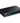 Poe Switch | Trendnet TPE-S50 6-Port Fast Ethernet Poe Switch | 60W Poe Budget 1-2 Gbps Switch Capacity Metal Black Lifetime Protection