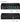 Poe Switch | Trendnet TPE-S50 6-Port Fast Ethernet Poe Switch | 60W Poe Budget 1-2 Gbps Switch Capacity Metal Black Lifetime Protection