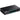 TRENDnet 6-Port Fast Ethernet PoE+ Switch, TPE-S50, NDAA Compliant, 60W PoE Budget, 1.2 Gbps Switch Capacity, Metal, Black, Lifetime Protection_1