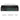 TRENDnet 6-Port Fast Ethernet PoE+ Switch, TPE-S50, NDAA Compliant, 60W PoE Budget, 1.2 Gbps Switch Capacity, Metal, Black, Lifetime Protection_1850