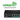 TRENDnet 6-Port Fast Ethernet PoE+ Switch, TPE-S50, NDAA Compliant, 60W PoE Budget, 1.2 Gbps Switch Capacity, Metal, Black, Lifetime Protection_1852