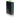 TRENDnet 6-Port Hardened Industrial Gigabit Poe+ Layer 2 Managed DIN-Rail Switch, 4 x Gigabit PoE+ 802.3at Ports, 1 x Gigabit Port, 1 x Gigabit SFP Slot, 120W Power Budget, Black, TI-PG541i_1