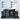 TRENDnet 6-Port Hardened Industrial Gigabit Poe+ Layer 2 Managed DIN-Rail Switch, 4 x Gigabit PoE+ 802.3at Ports, 1 x Gigabit Port, 1 x Gigabit SFP Slot, 120W Power Budget, Black, TI-PG541i_1845