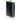 Gigabit Port | Trendnet 6-Port Hardened Industrial Gigabit PoE Layer 2 Managed Din Rail Switch | 4 x Gigabit PoE 802.3at Ports, 1 x Gigabit Port, 1 x Gigabit SFP Slot, 120W Power Budget