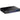 TRENDnet 6-Port Unmanaged Multi-Gig Switch, 4 x 2.5GBASE-T Ports, 2 x 10G SFP+ Ports Fanless, Compact Desktop Design, Metal Housing, Network Ethernet Switch, Lifetime Protection, Black, TEG-S562_1