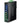 Poe Trendnet | Trendnet TI-PG62 7-Port Industrial Gigabit Poe Switch | 120W Poe Power Budget, IP50 Rated, NDAA & TAA Compliant