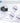 Poe Trendnet | Trendnet TI-PG62 7-Port Industrial Gigabit Poe Switch | 120W Poe Power Budget, IP50 Rated, NDAA & TAA Compliant