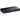 TRENDnet 7-Port Multi-Gig Gaming Switch, TEG-S327, 5 x 1G RJ-45 Base-T Ports, 2 x 2.5G RJ-45 Ports, 20Gbps Switching Capacity, Wall Mountable, Plug & Play, Lifetime Protection, Black_1