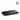 TRENDnet 7-Port Multi-Gig Gaming Switch, TEG-S327, 5 x 1G RJ-45 Base-T Ports, 2 x 2.5G RJ-45 Ports, 20Gbps Switching Capacity, Wall Mountable, Plug & Play, Lifetime Protection, Black_1842