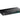 Trendnet Port | Trendnet 7-Port Multi-Gig PoE Switch TPE-TG327 | NDAA & TAA Compliant 70W Power Budget 20Gbps Switching Capacity Ethernet Splitter IEEE 802.3af-at Lifetime Protection Black