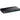TRENDnet 7-Port Multi-Gig PoE+ Switch, TPE-TG327, NDAA & TAA Compliant, 70W Power Budget, 20Gbps Switching Capacity, Ethernet Splitter, IEEE 802.3af/at, Lifetime Protection, Black_1