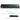 TRENDnet 7-Port Multi-Gig PoE+ Switch, TPE-TG327, NDAA & TAA Compliant, 70W Power Budget, 20Gbps Switching Capacity, Ethernet Splitter, IEEE 802.3af/at, Lifetime Protection, Black_1871