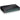 TRENDnet 8-Port Gigabit EdgeSmart PoE+ Switch, 8 x Gigabit PoE+ Ports, 64W PoE Power Budget, Managed PoE+ Switch, Wall Mountable, Desktop Ethernet Switch, Lifetime Protection, Black, TPE-TG82ES_1