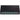 TRENDnet 8-Port Gigabit EdgeSmart PoE+ Switch, 8 x Gigabit PoE+ Ports, 64W PoE Power Budget, Managed PoE+ Switch, Wall Mountable, Desktop Ethernet Switch, Lifetime Protection, Black, TPE-TG82ES_1873