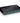 Poe Switch | Trendnet 8-Port Gigabit EdgeSmart Poe Switch | 64W Poe Power Budget Managed Poe Switch