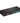 Range Trendnet | Trendnet 8-Port Gigabit Long Range PoE Switch TPE-LG80 | 65W Power Budget Ethernet Splitter Extends Range up to 200m