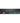 Range Trendnet | Trendnet 8-Port Gigabit Long Range PoE Switch TPE-LG80 | 65W Power Budget Ethernet Splitter Extends Range up to 200m