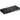 TRENDnet 8-Port Gigabit PoE+ Switch, 65W PoE Power Budget, 16Gbps Switching Capacity, IEEE 802.1p QoS, DSCP Pass-Through Support, Fanless, Wall Mountable, Lifetime Protection, Black, TPE-TG83_1