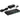 TRENDnet 8-Port Gigabit PoE+ Switch, 65W PoE Power Budget, 16Gbps Switching Capacity, IEEE 802.1p QoS, DSCP Pass-Through Support, Fanless, Wall Mountable, Lifetime Protection, Black, TPE-TG83_1885