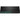 TRENDnet 8-Port Gigabit PoE+ Switch, 65W PoE Power Budget, 16Gbps Switching Capacity, IEEE 802.1p QoS, DSCP Pass-Through Support, Fanless, Wall Mountable, Lifetime Protection, Black, TPE-TG83_1888