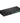Trendnet 8-Port Gigabit PoE Switch | 65W PoE Power Budget | Lifetime Protection | IEEE 802.1p QoS | DSCP Pass-Through Support