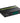 TRENDnet 8-Port GREENnet Gigabit PoE+ Switch, Supports + Devices, 61W Budget, 16Gbps Switching Capacity, Data & Power Via Ethernet to Access Points & IP Cameras, Black, TPE-TG82G_1