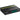 TRENDnet 8-Port GREENnet Gigabit PoE+ Switch, Supports + Devices, 61W Budget, 16Gbps Switching Capacity, Data & Power Via Ethernet to Access Points & IP Cameras, Black, TPE-TG82G_1