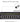 TRENDnet 8-Port GREENnet Gigabit PoE+ Switch, Supports + Devices, 61W Budget, 16Gbps Switching Capacity, Data & Power Via Ethernet to Access Points & IP Cameras, Black, TPE-TG82G_1750