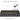 TRENDnet 8-Port GREENnet Gigabit PoE+ Switch, Supports + Devices, 61W Budget, 16Gbps Switching Capacity, Data & Power Via Ethernet to Access Points & IP Cameras, Black, TPE-TG82G_1750