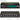 TRENDnet 8-Port GREENnet Gigabit PoE+ Switch, Supports + Devices, 61W Budget, 16Gbps Switching Capacity, Data & Power Via Ethernet to Access Points & IP Cameras, Black, TPE-TG82G_1751