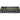 TRENDnet 8-Port GREENnet Gigabit PoE+ Switch, Supports + Devices, 61W Budget, 16Gbps Switching Capacity, Data & Power Via Ethernet to Access Points & IP Cameras, Black, TPE-TG82G_1753
