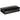 TRENDnet 8-Port Unmanaged 10/100 Mbps GREENnet Ethernet Desktop Switch, TE100-S8, 1.6 Gbps Switching Capacity, Plastic Housing, Network Ethernet Switch, Plug & Play Black_1