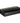 Ethernet Switch | Trendnet TE100-S8 8-Port Unmanaged 10-100 Mbps GreenNet Ethernet Desktop Switch | 1.6 Gbps Switching Capacity