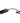 TRENDnet USB-C 3.1 to 2.5GBASE-T Ethernet Adapter, TUC-ET2G, NDAA & TAA Compliant, Windows & Mac Compatible, USB Type-C to USB-A Converter Included, Up to 2.5Gbps Speeds, Black_1