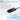 TRENDnet USB-C 3.1 to 2.5GBASE-T Ethernet Adapter, TUC-ET2G, NDAA & TAA Compliant, Windows & Mac Compatible, USB Type-C to USB-A Converter Included, Up to 2.5Gbps Speeds, Black_Black_1167