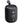 Tribit StormBox Mini+ Portable Bluetooth Speaker, 12W Wireless Speaker with 360Surround Sound, 12H Playtime, Custom EQ, BT5.4, IPX7 Waterproof, RGB Lights, Type-C, TWS, AAC/SBC, Home/Outdoor/Travel_1