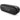 Tribit XSound Go Bluetooth Speaker, 16W Portable Wireless Speaker with Loud Sound, 24H Playtime, IPX7 Waterproof, Custom EQ, XBass, BT5.3, TWS Pairing, Type-C, Outdoor/Home/Travel/Beach/Shower (Black)_1
