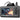 Triple Lens Industrial Endoscope Camera with Lights, DEPSTECH 1080P Borescope with Split Screen, 5" IPS Screen Sewer Inspection Camera, IP67 Waterproof, Helpful Tool for Wall Duct Drain Pipe-4.92ft_Grey_1