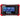 Triplett 8150 CamView IP Pro 5 CCTV Security Camera Tester with 5" Touchscreen - 4K / 1080P IP, Analog, TVI, CVI, AHD_Unknown_1